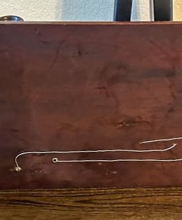 Atwater_Kent_Crystal_Set_Bottom