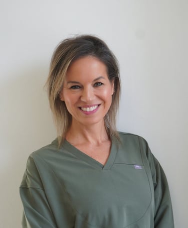 odontopediatra en sevilla