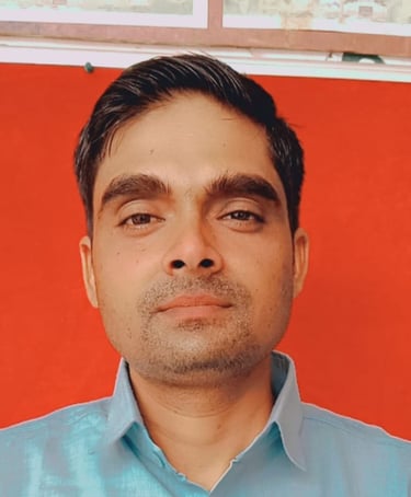 manoj sir Dev Dps Noida 