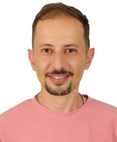 Aytuğ Demir, Vestiyer İstanbul, Vestiyer Aytuğ
