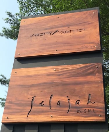 ardityArchitect  arditya.id 2