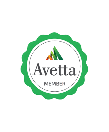 Avetta certified contractor safety compliance industrial sitework Bindewald Maintenance