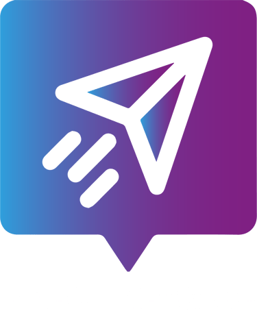 Direct message and communication automation for digital transformation Dubai