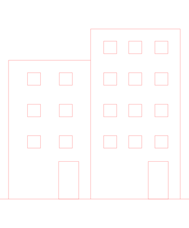SNA-GE - Copropriété - Volumes