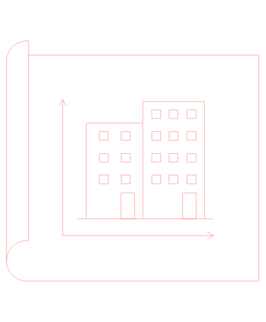 SNA-GE - Plan architecturaux - Relevés 3D