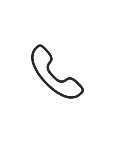 Telefone 