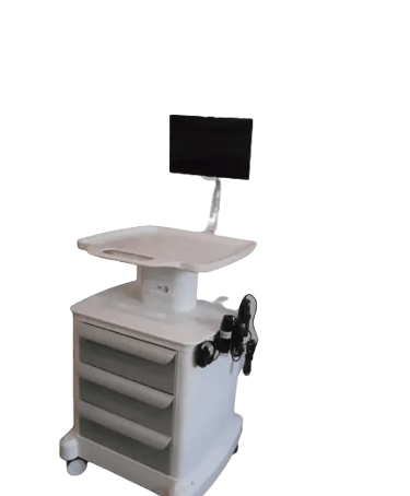 Offre tank, teleconsultation