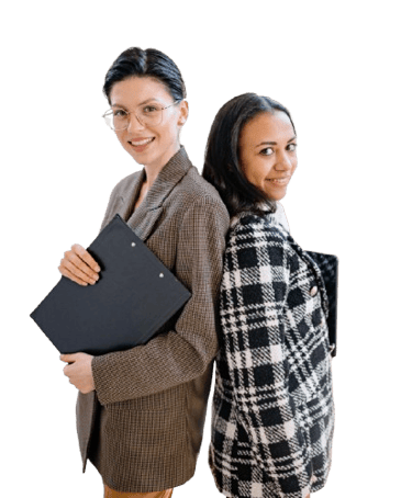 agente documenti real dream relocation