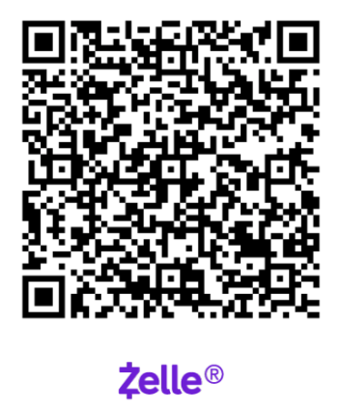 Zelle offering