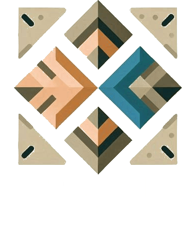 Battle point studios