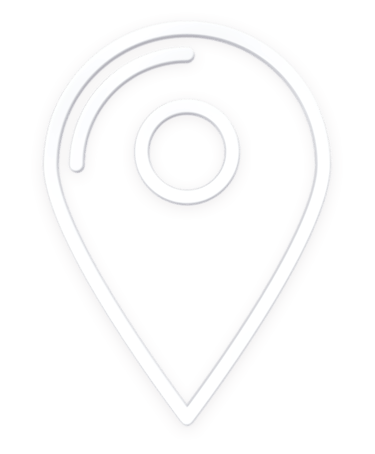 PROKAB PARTNERS, Cabinet d’expertise comptable, commissaire aux comptes, audit, DAF externalisé