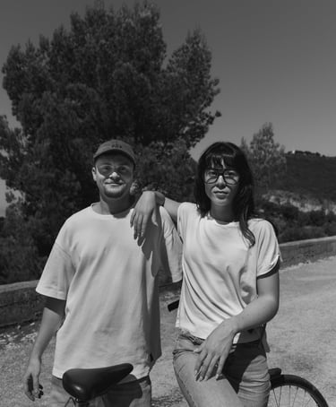 Photographe La Ciotat