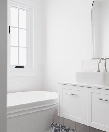 editorial real estate Brisbane Gold Coast Logan videography content creation