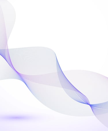 Hirloye Digital Marketing for Meta Ads and Google Ads