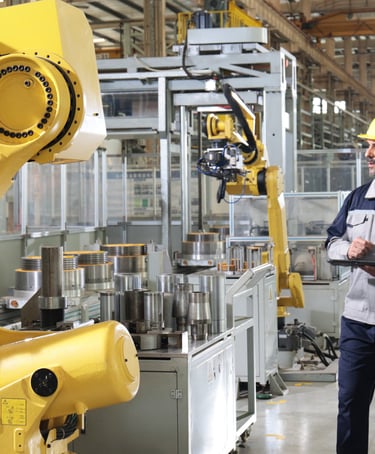 Scanner lecteur code barres