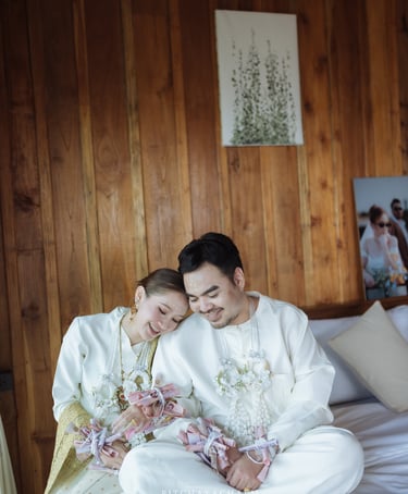 ช่างภาพน่าน ตากล้องน่าน รับถ่ายภาพน่าน ครบทุกงาน ทั้งงานแต่ง พรีเวดดิ้ง และรับปริญญา