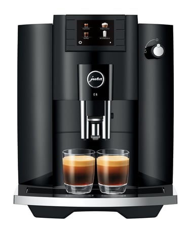 Jura Kaffeemaschinen Reparatur berlin hamburg