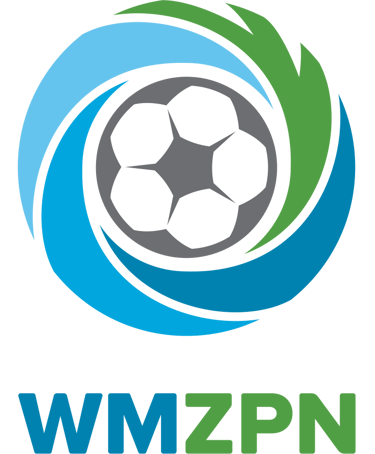 WMZPN Masuria Iława