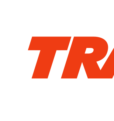 Trane logo