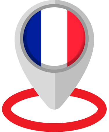 Le Meilleur abonnement en France