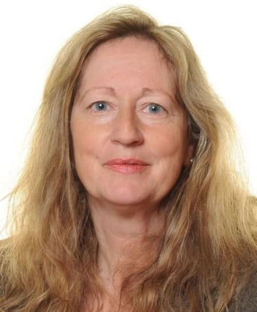 Ms Phillips