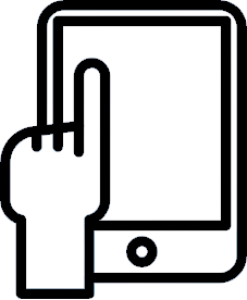 tablet-icon
