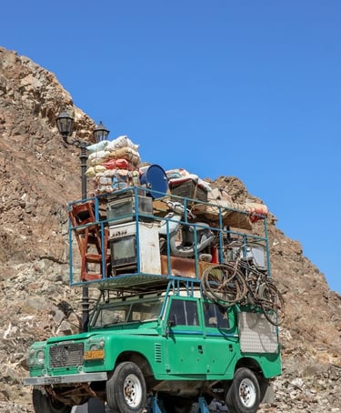 oman-muscat-jeep