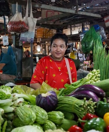 siem-riep-mercato-vedure