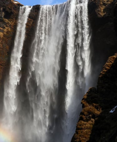 skogafoss-islanda