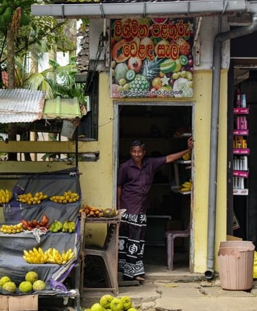 weligama-fruttivendolo
