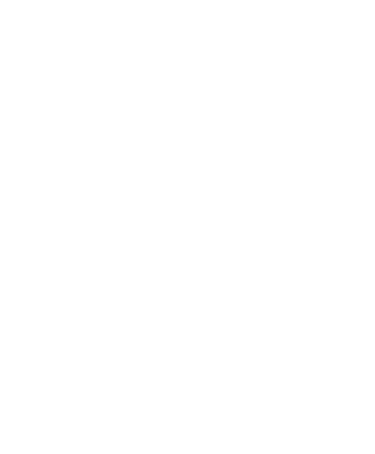HALAL Certified