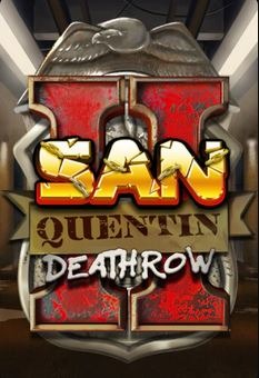 San Quentin 2
