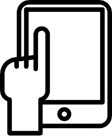 tablet-icon