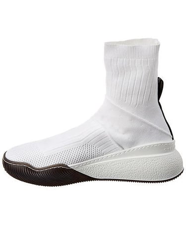 stella mccartney Sock Sneakers shoes