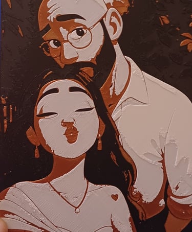 FOTOQUADRO