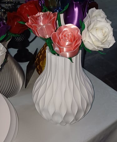 VASO DA ARREDO