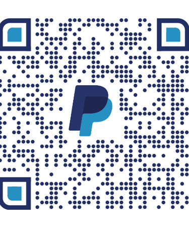 donatebutton