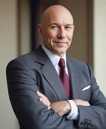 Bright living room with modern inventory