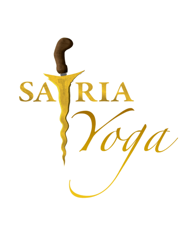 Satria Yoga