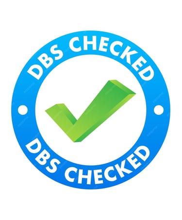 DBS Checked A best finish