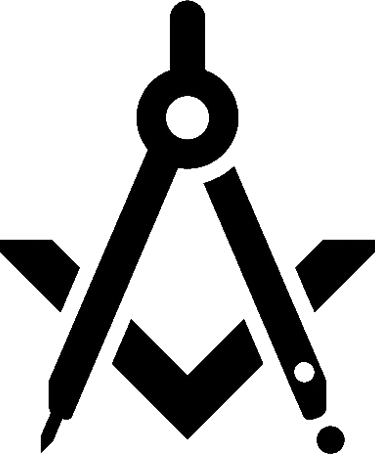 compas equerre outils d'un artisan qualifié- Blmiroiterie sur Aniane