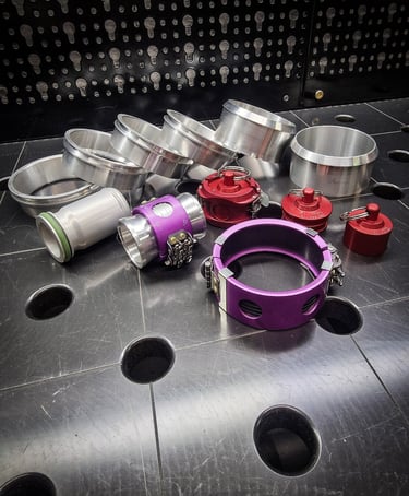 motorsporta savienojumi FIA automašīnām, wiggins