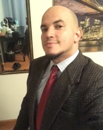 Jardel-Nogueira-Realtor-Real-Estate-Agent-in_New-Jersey-North-Jersey-Alpine-Closter-Harrington-Park-