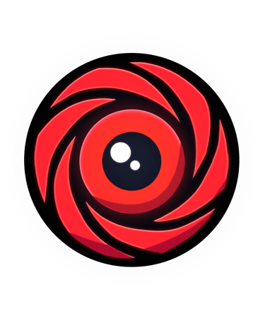 Logo de l'entreprise "SENSIBY" proposant des accompagnements personnalisés dans la réalisation vidéo