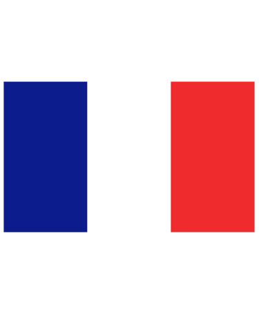 best t shirt supplier in France