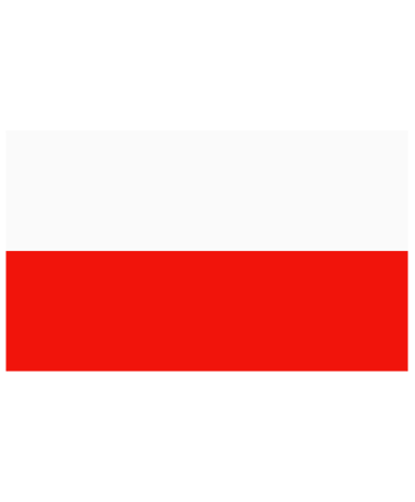best t shirt supplier in Poland