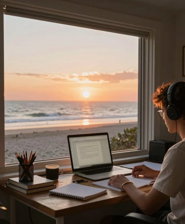 Bright living room with modern inventory