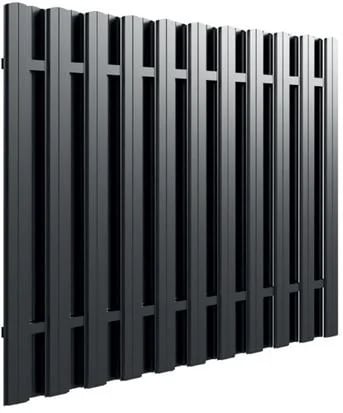 Elegantiška lentos tipo tvora su moderniu dizainu