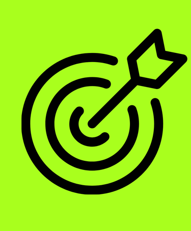 target icon