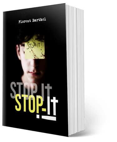 Stop-it !